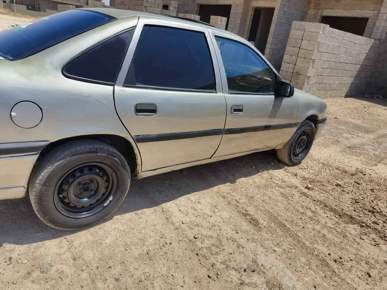 تایە بۆتایە بەشرت مەکینە 20ماشڵا لە قوەتی بەداوای نوقسانیە مە گەری هەر هەمویم گۆراوە گۆرینە ویش ئەکەم لەسەر دڵ گەردن ناو نیشان کەلار ڕەزگاری تەخوا موشتەری نیت بێزار مان مەکە چاتکە لەخزمەتت دام


**إذا كنت صاحب هذا الإعلان وتريد حذفه لأي سبب، رجاءا أرسل رسالة إلى الدعم الفني**