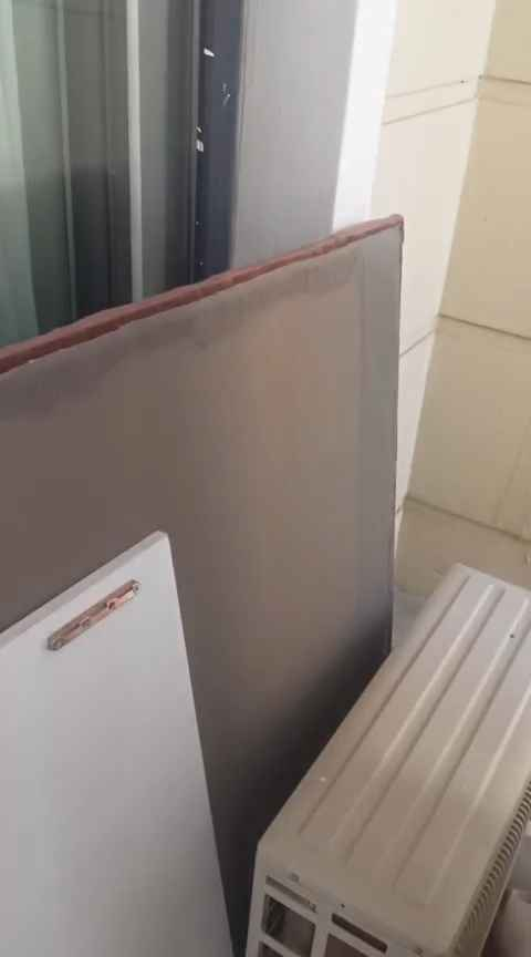 دوشك وجربايه خشب مع صوميتها نفر واحد +خزنه و كراسي عدد 2 أربيل, العراق


**إذا كنت صاحب هذا الإعلان وتريد حذفه لأي سبب، رجاءا أرسل رسالة إلى الدعم الفني**