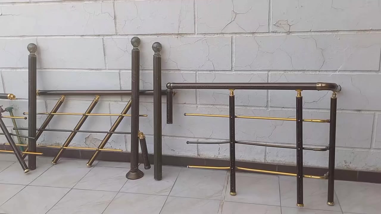 لبيع  محجر طابق احد
مكاني بغداد حي الجامعه


**إذا كنت صاحب هذا الإعلان وتريد حذفه لأي سبب، رجاءا أرسل رسالة إلى الدعم الفني**