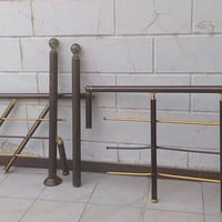 محجر • طابق واحد • بغداد حي الجامعة