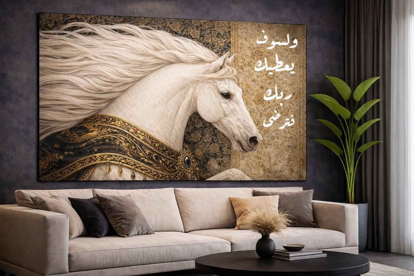 تخفيضات
١٤٠ في ٨٠سم
٤٠ الف توصيل مجاني


**إذا كنت صاحب هذا الإعلان وتريد حذفه لأي سبب، رجاءا أرسل رسالة إلى الدعم الفني**