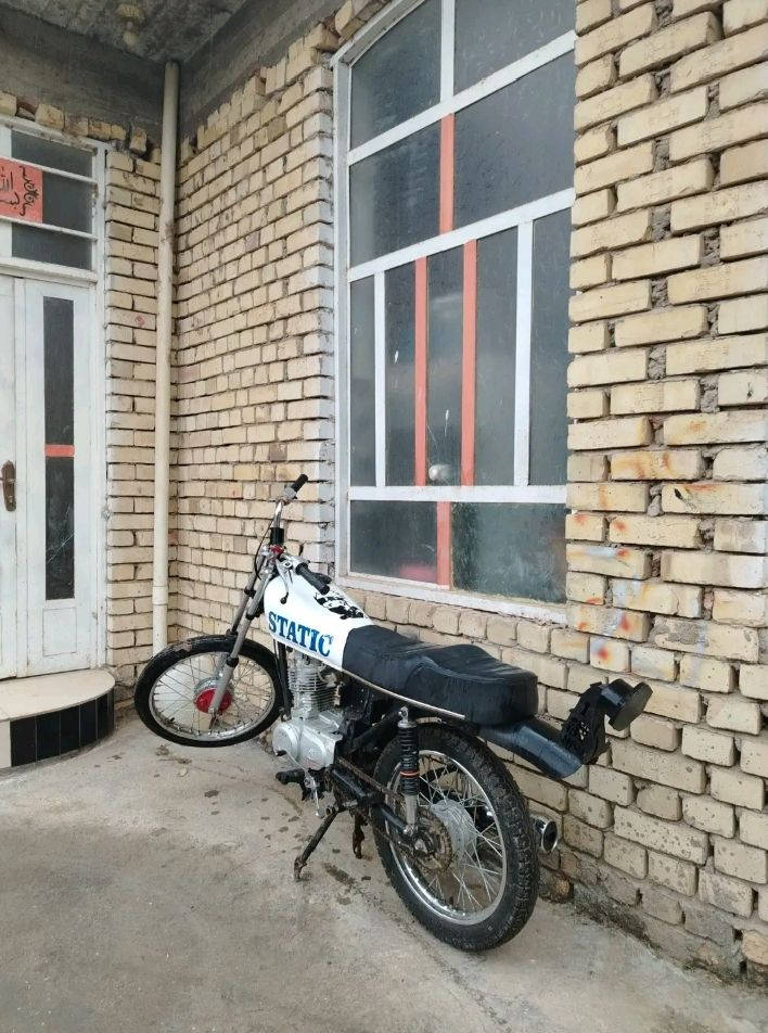 سلام عليكم  دراجه لليع تعمير 25مكينه تايكر 20مكان دوانيه ماكان الدغاره تعمبر مال نامه رقمي ***********//***********
