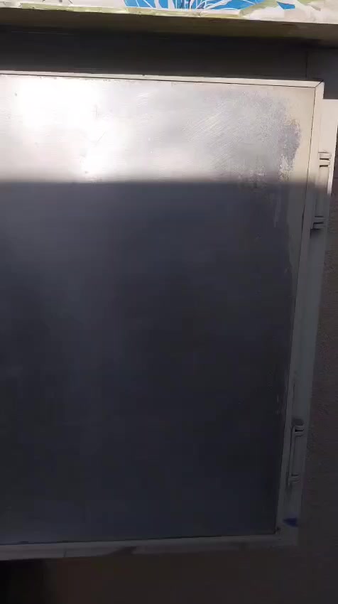 ب١٠٠ قفل مكاني الدسيم


**إذا كنت صاحب هذا الإعلان وتريد حذفه لأي سبب، رجاءا أرسل رسالة إلى الدعم الفني**