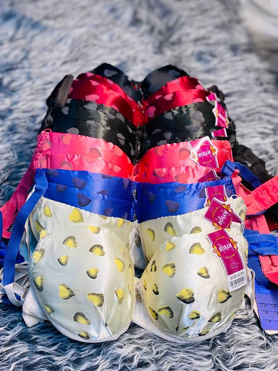 ابو دشير شهداء دوره بغداد 