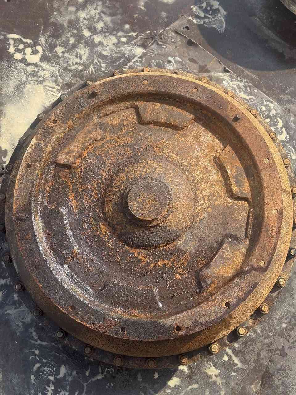 من رخصه الأدمن هذا للبيع ***********
