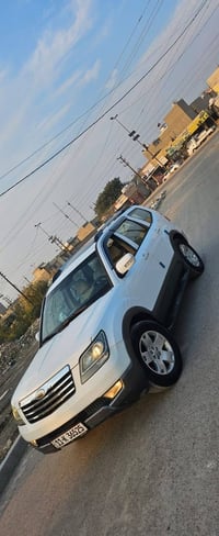 موهافي • ٢٠١٤ • فتحة سلايد