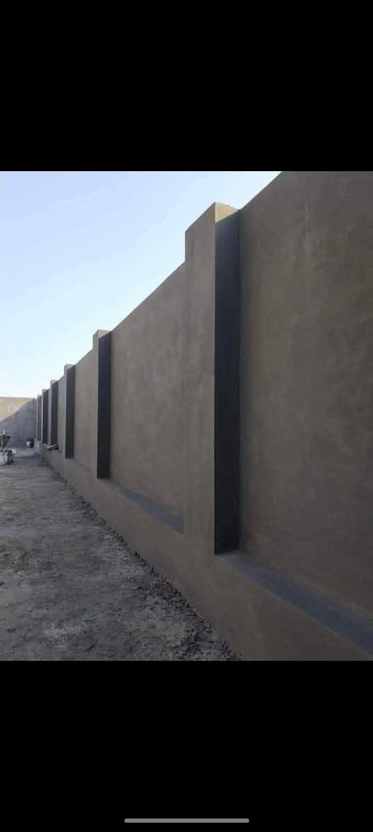 السلام عليكم لباخ متفرق شرط نضافه العمل خشنه ناعمه نثر قطعي يومي ***********
