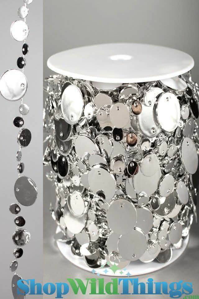 ترتر فضي للأعمال الفنية متعدد الاستخدام 
متوفر توصيل كافة المحافظات ب٣


**إذا كنت صاحب هذا الإعلان وتريد حذفه لأي سبب، رجاءا أرسل رسالة إلى الدعم الفني**