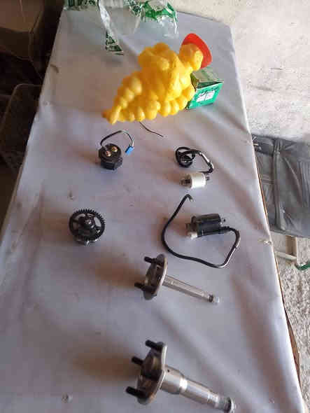 عرض مفتوح نهاية شهر سعر قطعه ب٤ الف قطعه ؟؟؟؟؟
محل كمالية ابو حسين الحمزاوي بابل الحمزه الغربي
مقابل مدرسة قصر العلوم توجد خدمة توصيل كافة محافظات العراق سعار*********** ثابته واتساب
