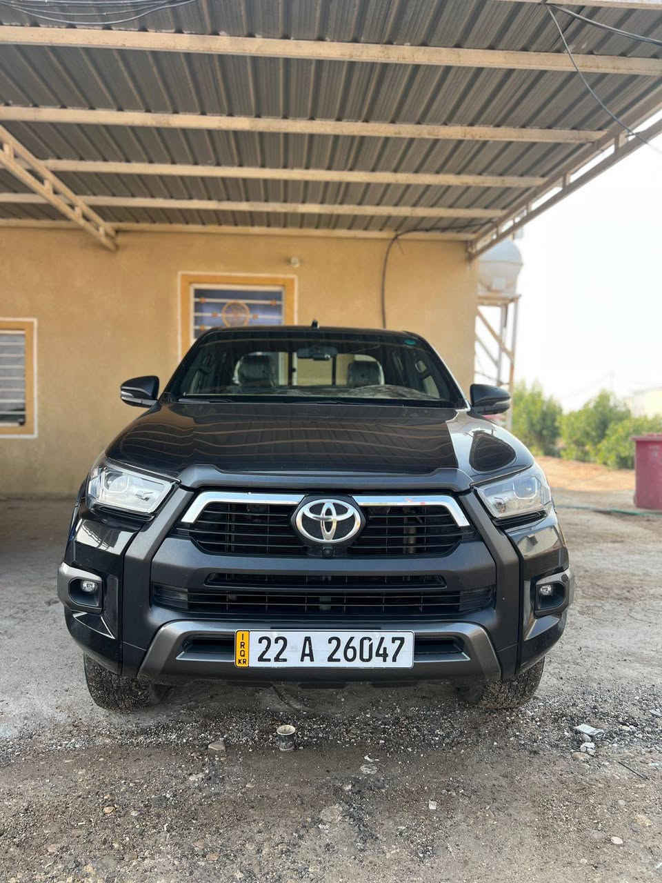 السلام عليكم ادفنجر 23 مكفوله كفاله عامه السعر 378$. ***********
