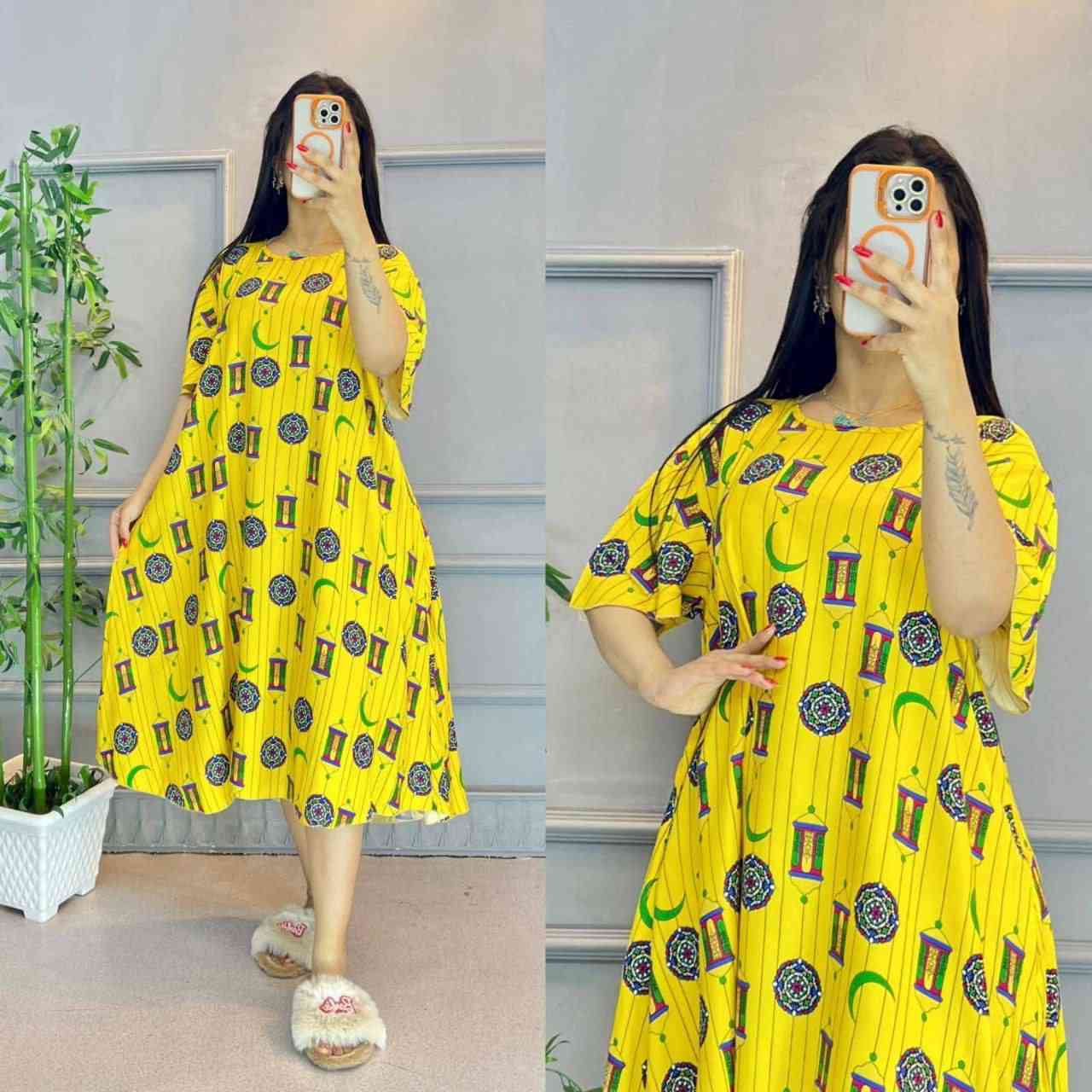 🚨جملة فقط 🚨
دشداشة كشمير مشجر قصيرة رمضاني🩷❤️

استندر  درزن 3 الوان
❌🚫ماكو مفرد🚫❌
                  2xl. 3xl. 4xl. 5xl. القياسات 

سعر الدرزن  /60 الف ✅
يتوفر توصيل جميع المحافظات
للتواصل واتساب 📞 ***********

تلگرام https://t.me/kkaff2
