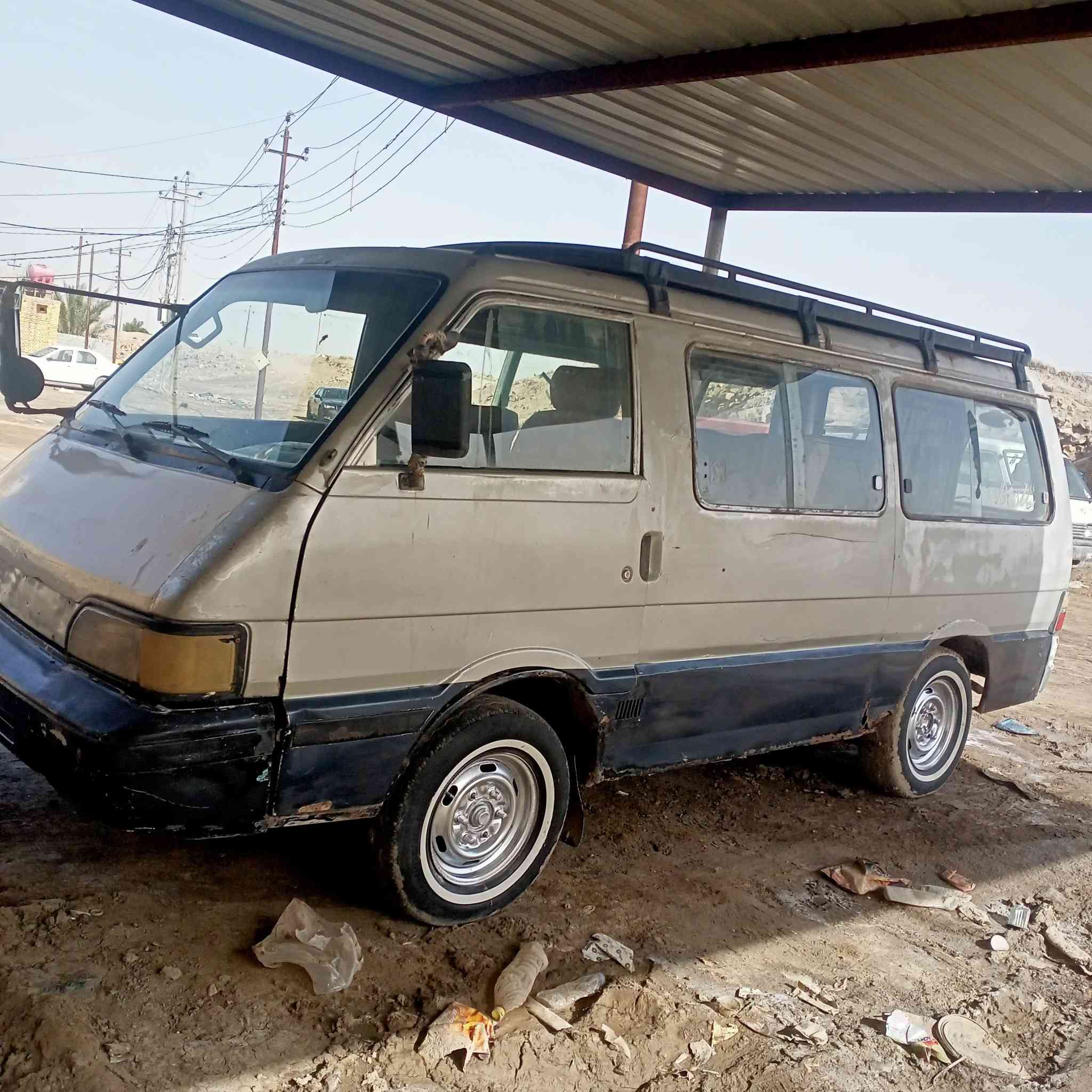 سلام عليكم عمي وين الي يريد يأكله خبزه كيا بستا كوم حديد كوم حديد رقم الماني ذي قار سنويه عاج  مكينه كير 3000 اكسن مكفول السياره عوزها اشويه ترتيب كهربائيات سعر 16 مكاني ناصريه مركز *********** اخوان الخاص مغلق
