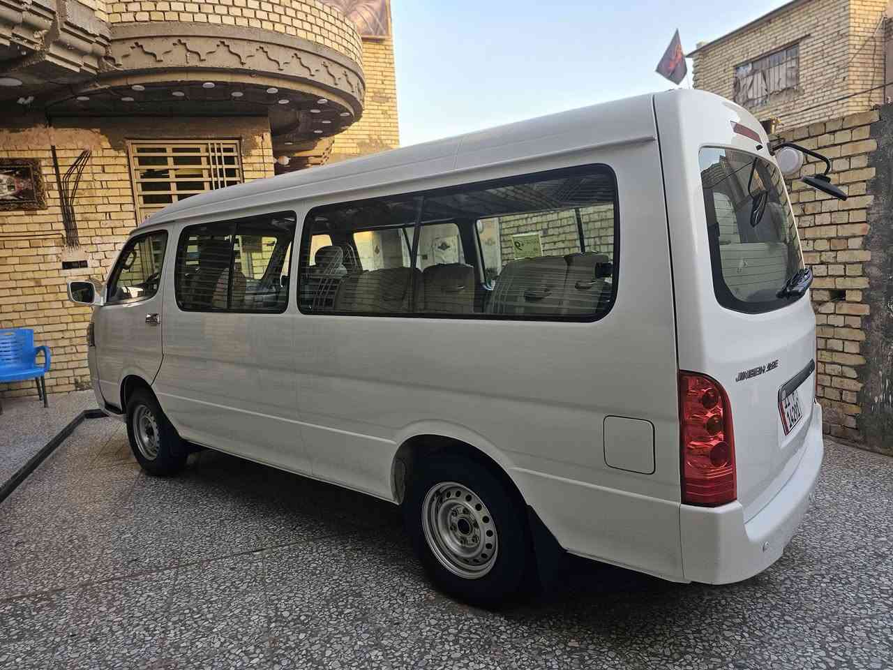 سلام عليكم جنبي اجوان 2015استلام 2020 ماشيه 200 سياره جديده مكفوله مكينه كير اكسل دوشمه عام تخم تاير بسمي سنويه لل2031 سياره نضيفه مكان بغداد *********** شوف الفيديو قبل لتخابر
