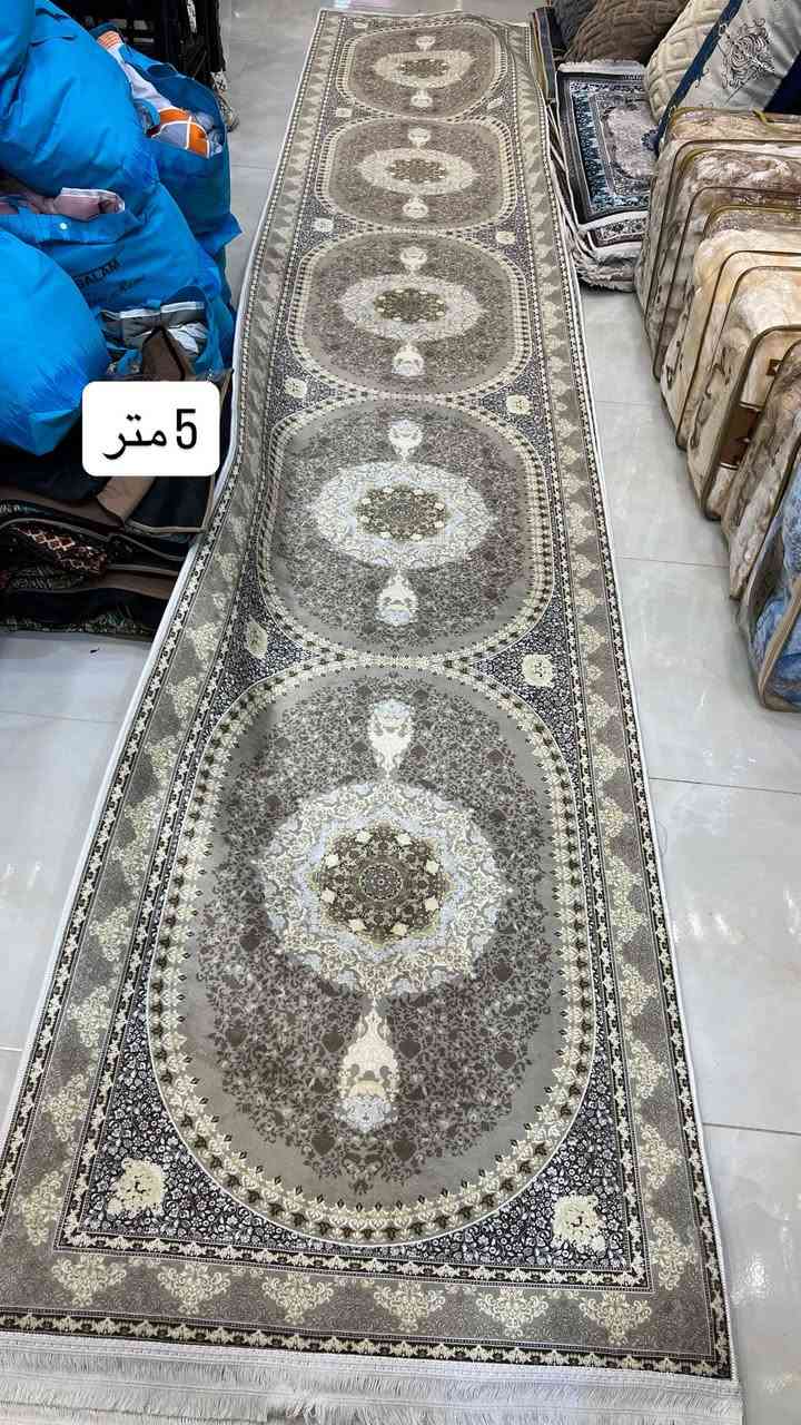 الوان وقياسات المده الكلاودي 👇👇


**إذا كنت صاحب هذا الإعلان وتريد حذفه لأي سبب، رجاءا أرسل رسالة إلى الدعم الفني**