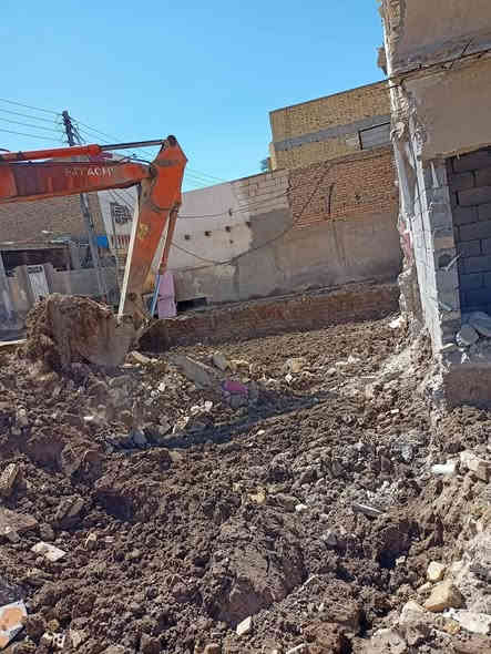 اتصل وتدلل *********** تفليش وقلع حدي مطاطيه وضلفيه ناصريه مركز
