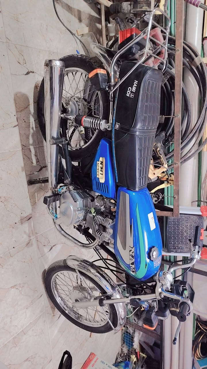 ٢٠٢٣ وراق اصولي للبيع سعر النهائي ٩٥٠ رقم الهاتف ***********
