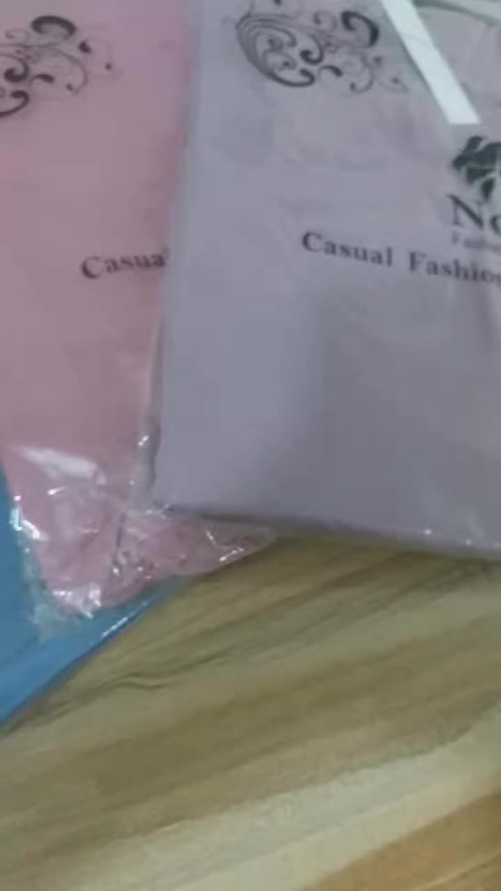 مرحبا.
دشاديش فانيله زبده خامه مكفوله تجنن وسعرهاجدا مناسب مقارنة ببقيه الصفحات .
السعر ٨٠٠٠ تفاصيل اكثر بالفيدوات..
تتوفر خدمه توصيل للحجز خاص .
@الجميع


**إذا كنت صاحب هذا الإعلان وتريد حذفه لأي سبب، رجاءا أرسل رسالة إلى الدعم الفني**