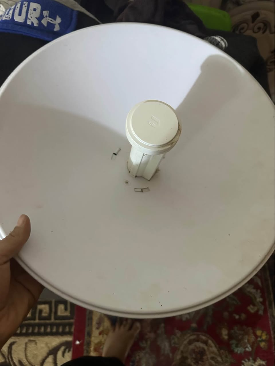 كربلاء *********** كربلاء, العراق
