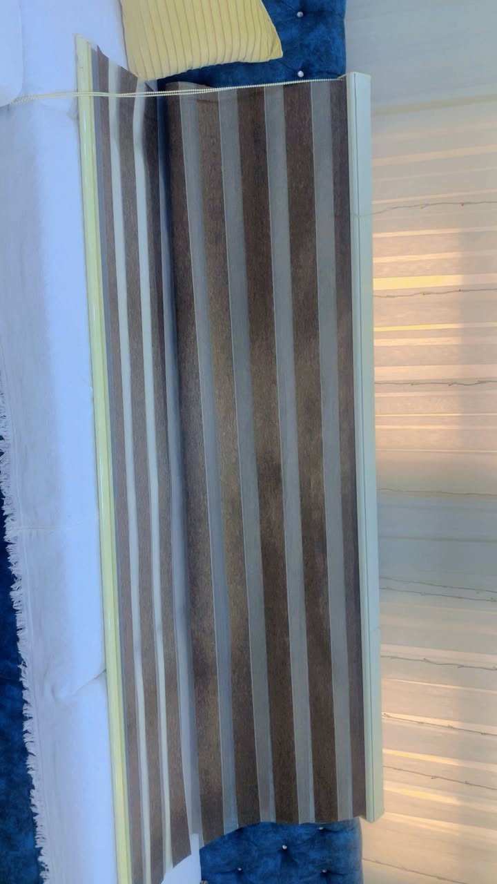 ‏أغراض للبيع


**إذا كنت صاحب هذا الإعلان وتريد حذفه لأي سبب، رجاءا أرسل رسالة إلى الدعم الفني**