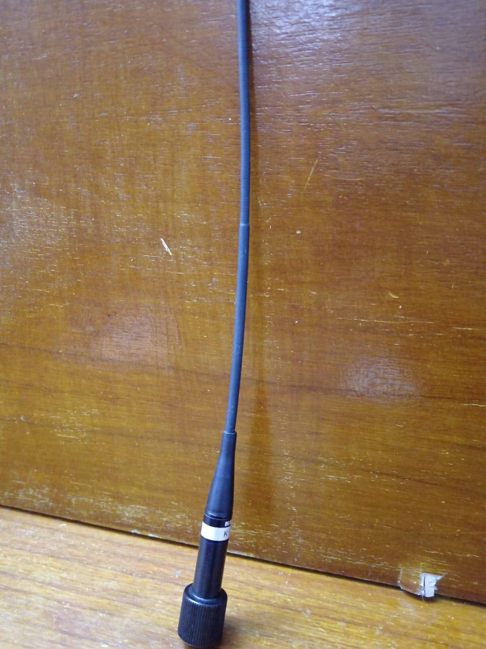 السلام عليكم موجود البيع مواد حتياطيه الجي بي اس ويوجد لدينا خدمة توصيل لكافت المحافضات الاستفسار ***********
