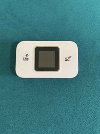 جهاز جوكر • اي سيم • 5G