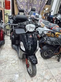 💞مكتب نور السجاد💞  💞مكتب نور السجاد💞 وفر لكم مجموعه كبيره من  الدراجات...