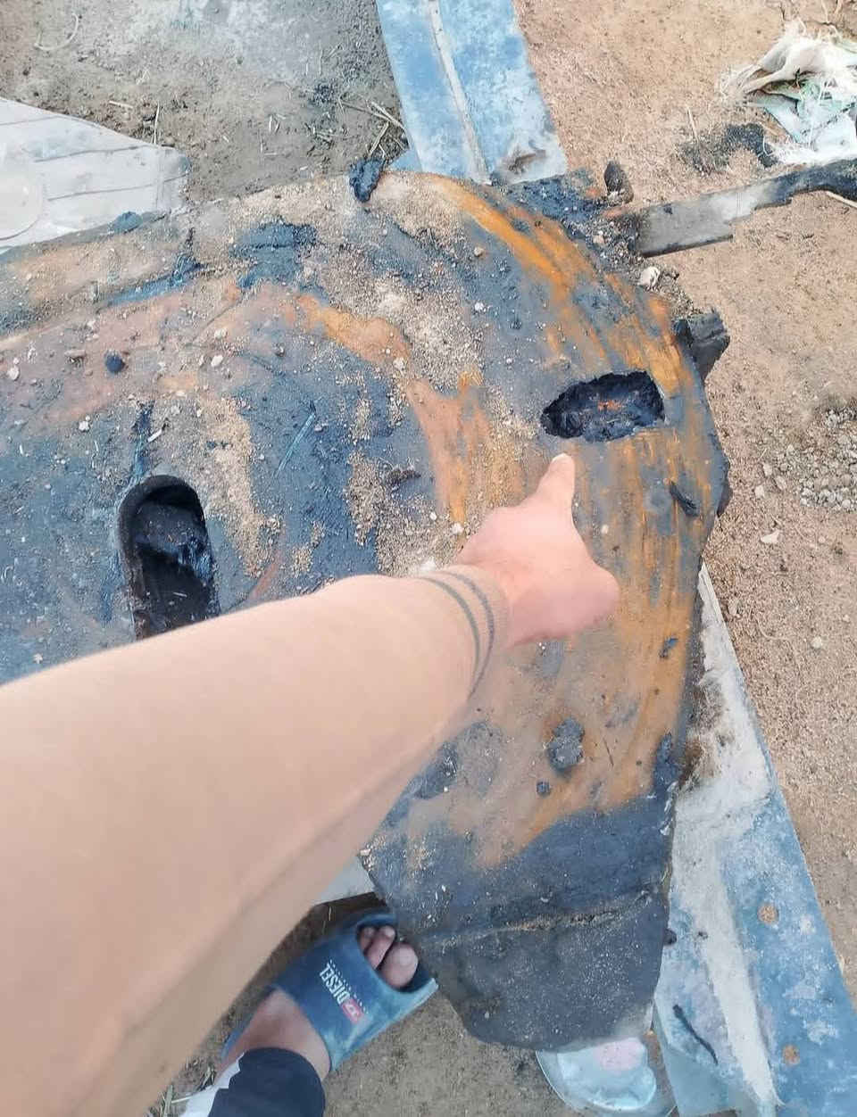 صينيه وچاملغ 4مكان  نجف عباسيات  الستفسار  اتصال على هذا الرقم***********
