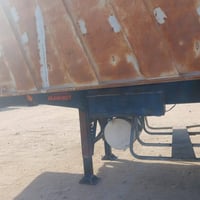 عربانه حداديه مكفوله للبيع تخم تاير ٠٧٨٢٤٦٩٠٠٤٢