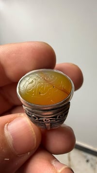 اكسسوارات شخصية