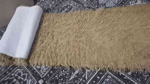 فرشة ديوان ١٠ نفر نضيف بدون عيب الشراي يتصل *********** أربيل
