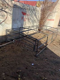 ربيل • للبيع • ارتفاع ٦٠