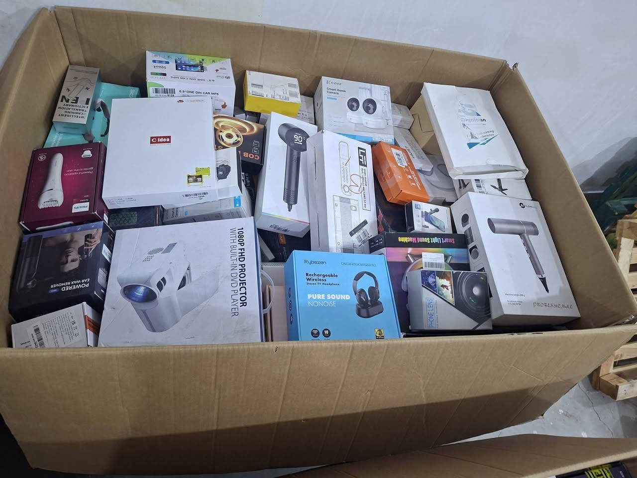 يا الله يا رزاق متوفر جمله اخر 4 سكيبات


**إذا كنت صاحب هذا الإعلان وتريد حذفه لأي سبب، رجاءا أرسل رسالة إلى الدعم الفني**