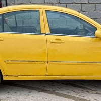 شيري a5 موديل 2011 رقم بغداد مكينه كامري امبدله قبل شهر كير خير من الل...