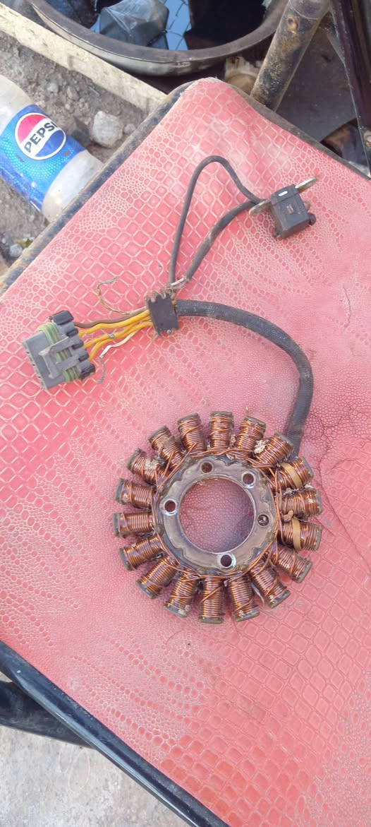 تتوفر مواد احتياطيه  للدراجات بولارايس جوندير كاوسكي تفاصيل تفضل خاص


**إذا كنت صاحب هذا الإعلان وتريد حذفه لأي سبب، رجاءا أرسل رسالة إلى الدعم الفني**