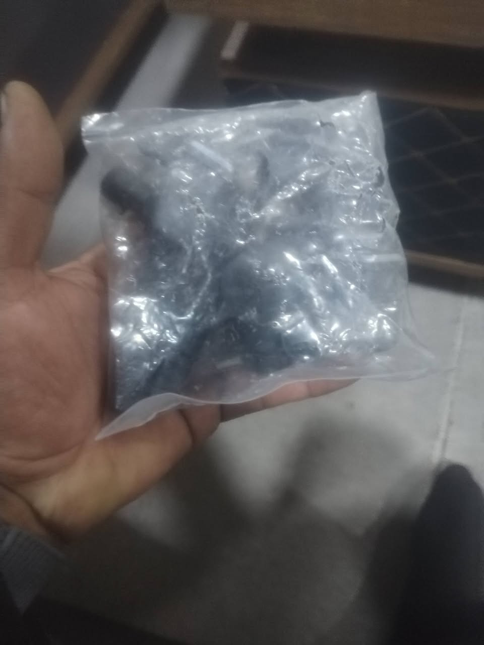 منضومه غازي تركي اصلي وبسعر جمله. تانكي كل قياسات موجود وكل محافظات توصيل موجود واتساب***********
