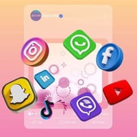 انترنت اسبوعي مفتوح • رصيد 15 الف • الفلوجة