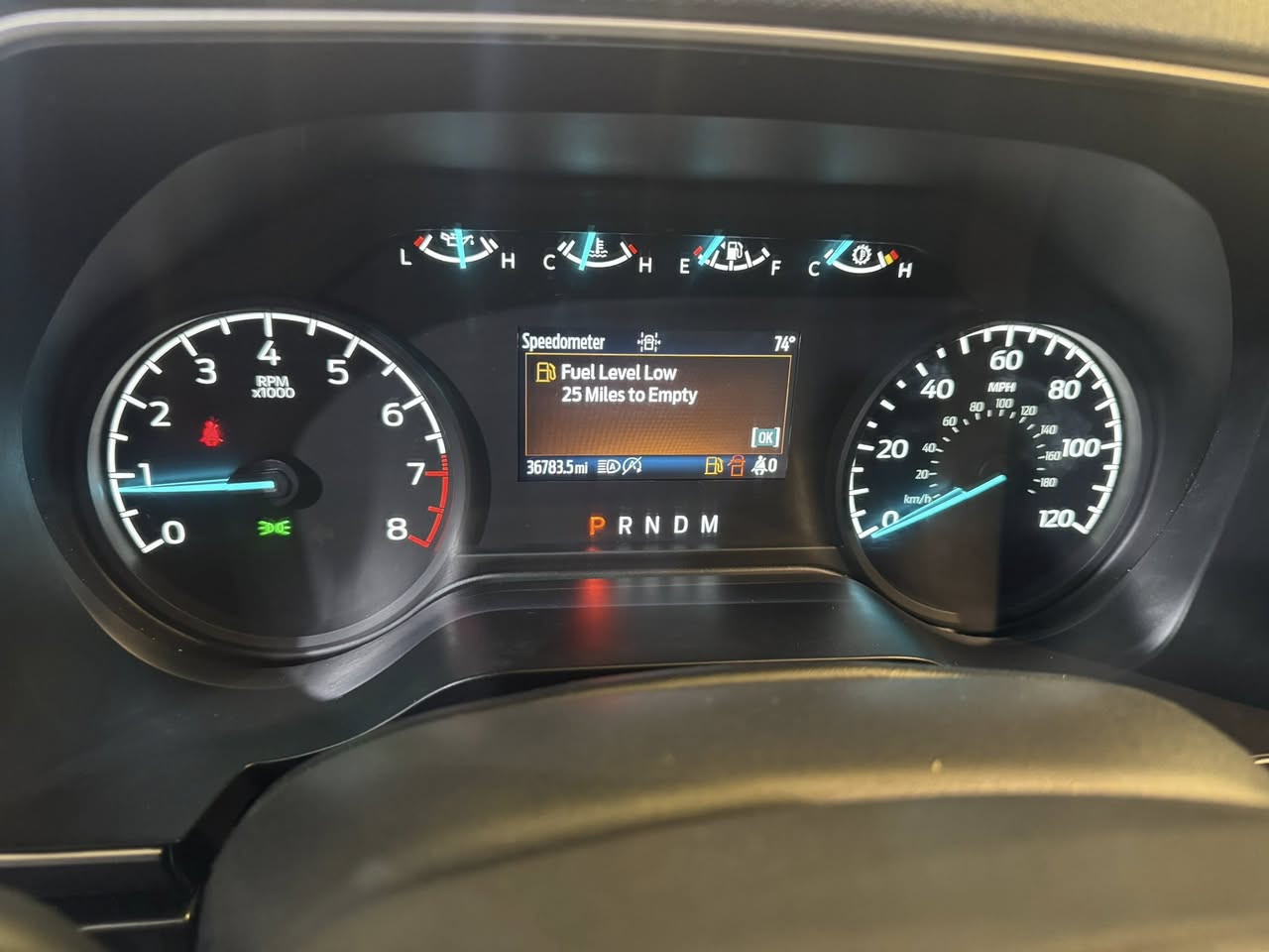 Ford  F-150  2023  XL
فورد 

ایف  150

 2023     رساسي

8 سلندر

محرك

5.0L

AWD

……………………………………………………….

وارد    امریکي

………………………………………………..

ماشیة

36         الالف     مایل

……………………………………………………

مواصفات

الکامیرة   الخلفیة

مستشعر     وقوف

تدفئة    المقاعد

مسند  الذراع

مثبت السرعة

4x4

قفل  مرکزي ابواب

کشافات ضباب

رادار

نوافذ   کهربائي

…..……………………………………………………..

السیارة

2     قطعة     صبغ

باب   سکن   خلفي

بودي   سکن   خلفي

………………………………………………………..

بجم    کبس

وراء      کبس

………………………………………………

ایرباك

توکمة

تاك

……………………………….

رقم      موقت

……………………………………..

مکان         اربيل

معرض         جوهر

……………………………………………….

1FTFW1E51PKF28180

الرقم     الشانصی

…………………………………………………………

***********

(    واتس    اب    بي    )
