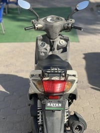 سكنس فحل بلاديه مكفوله للبيع للستفسار٠٧٨٧٠٠٠٨٧٥٧