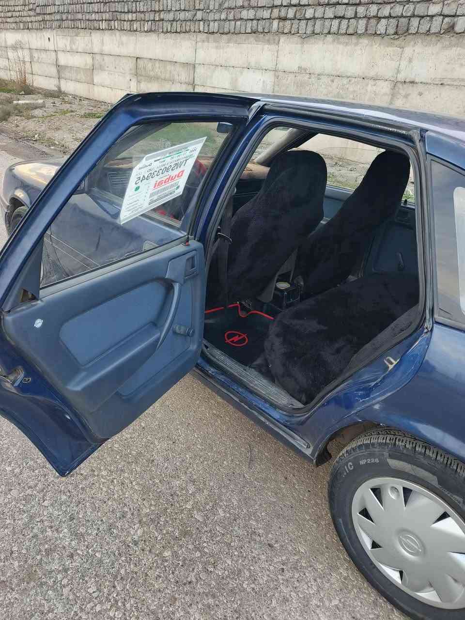 *********** السعر38 وبيها مجال
