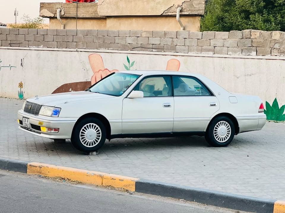 اسلام عليكم سياراه راس الثور فلات موديل 1998 الرقم نجف دولي مشروع وطني سنويه مجدد الحد سنت 2030 تحويل مباشر والسياراه جديده كلش كفاله (( من الكص والنقل والضربه فقط صبغ جماليه )) كير ومكينه فيفتي فشتين جدد حداد 💯/💯 دواخل كرتون تبريد 🥶 كهربيات كله شغاله تخم تاير ويلكب جديده والسياراه جاهزاء مجهزاء مال جناي السعر  85  بيه مجال العنوان البصره التصال التصال *********** التصال عله الرقم انه مكلف بلنشر تصال وتدلل
