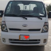 حمل نثيه • ٢٠١٤ • رقم مثنى