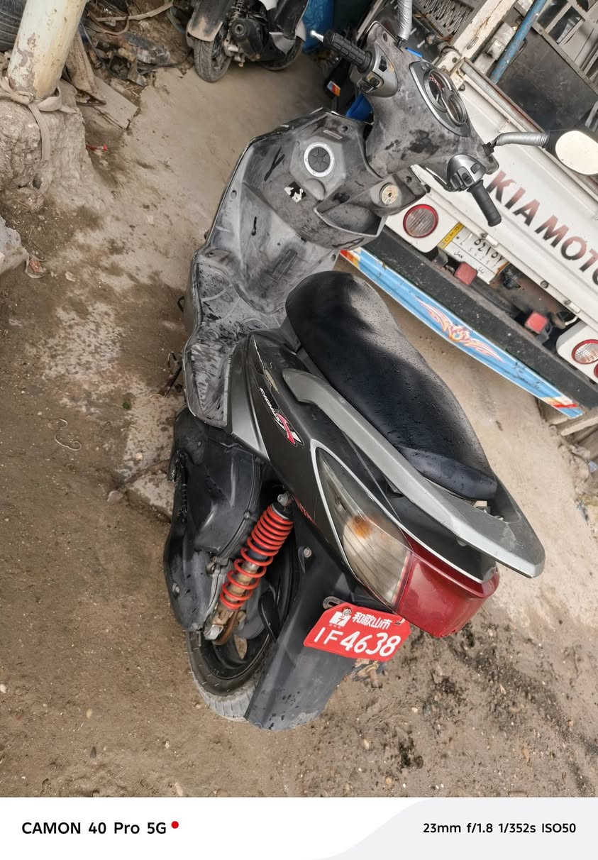 السلام عليكم سكنس فحل كابريته للبيع كفالة ختم واحد☝كهرباءيات كله شغاله للاستفسار *********** مكان بابل مركز  👍
