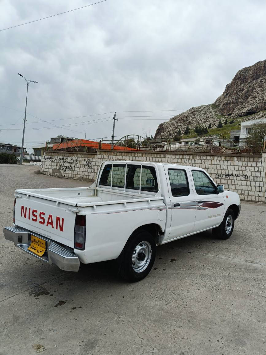 نسیان مۆدێل2009ێابانیە
 مەکینە گێڕواکسل نە کراوە  
 تە وە بەشەرت فیتەر ناوسورە چوارجام کارە باێە دەبڵ گێج 
تە قەوڕە وساردو گەر می بەشەرت سە ێارە کە ماڵی دۆستە مسرفی تێا نێە بێ بۆێاخە سعر122گەڵا 
ژم***********
***********شوێن سیدسادق السليمانية, العراق
