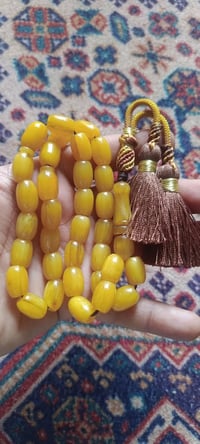 للبيع سندلوس قديم 07704081761