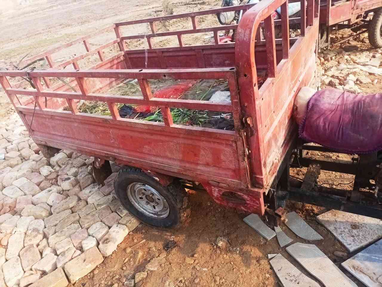 ستوته ادوات ***********
