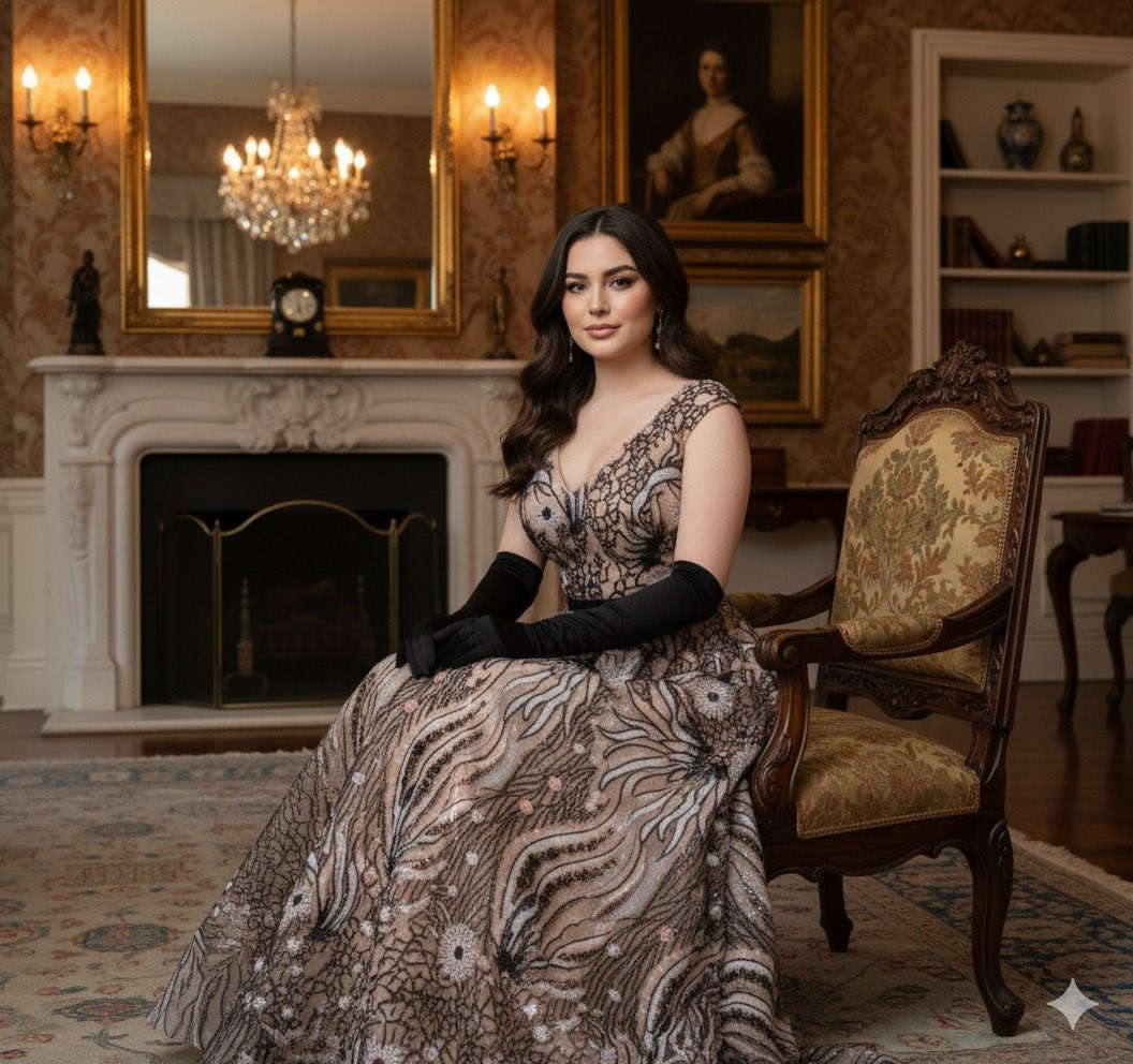 فساتين راقيه لبيع
القياسات ٤٤-٤٢ 
فستان الحنه نيلي فري سايز


**إذا كنت صاحب هذا الإعلان وتريد حذفه لأي سبب، رجاءا أرسل رسالة إلى الدعم الفني**