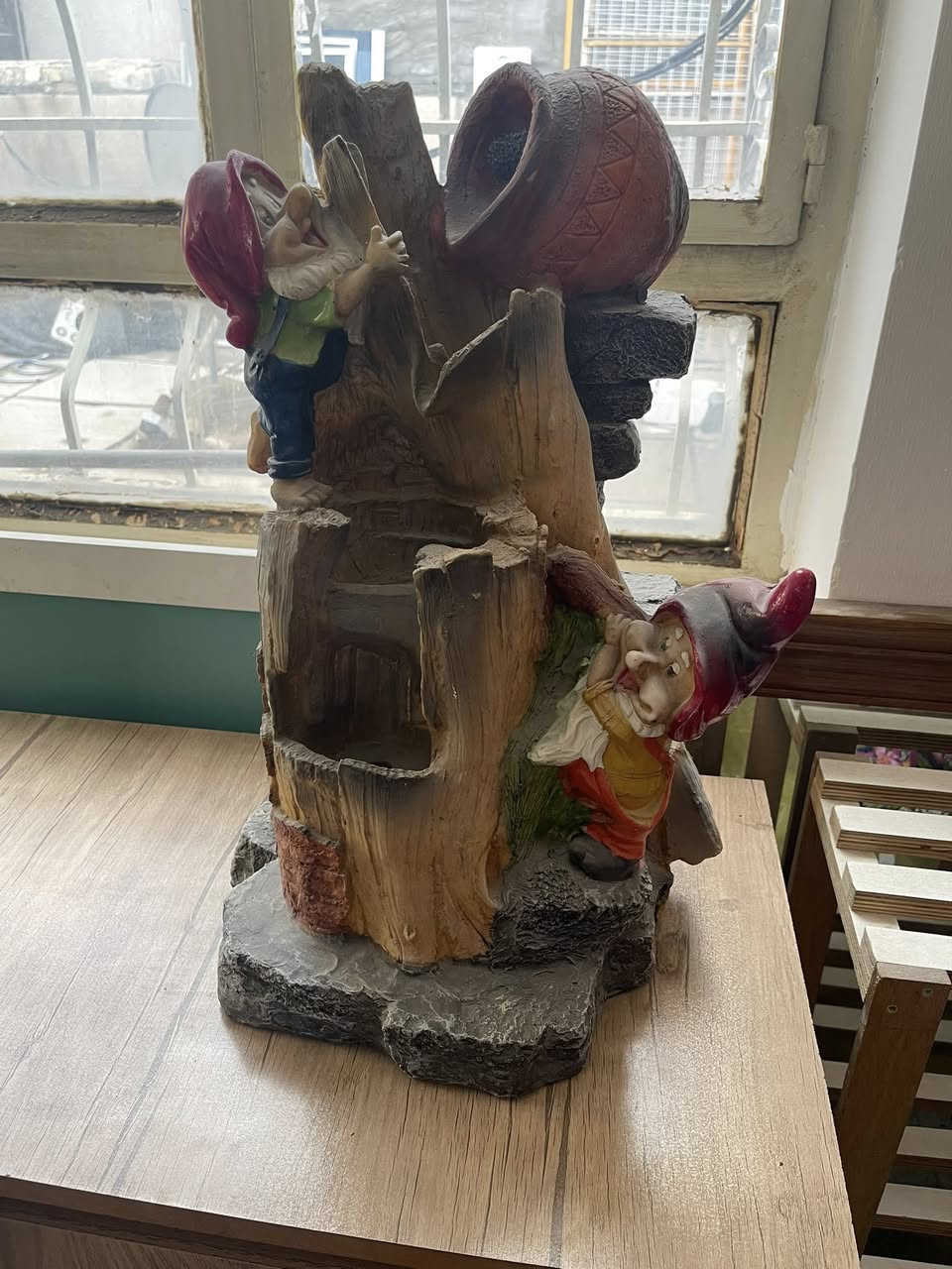 البيع


**إذا كنت صاحب هذا الإعلان وتريد حذفه لأي سبب، رجاءا أرسل رسالة إلى الدعم الفني**