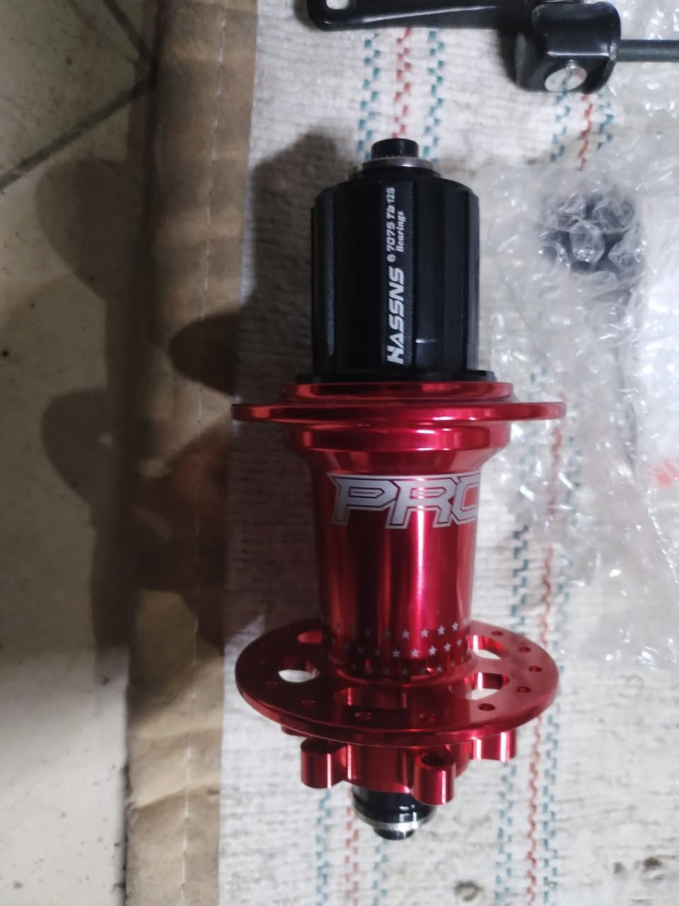 كلهن ب25


**إذا كنت صاحب هذا الإعلان وتريد حذفه لأي سبب، رجاءا أرسل رسالة إلى الدعم الفني**