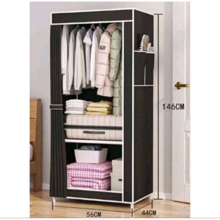 توصيل لجميع المحافظات المجر الكعبي, ميسان


**إذا كنت صاحب هذا الإعلان وتريد حذفه لأي سبب، رجاءا أرسل رسالة إلى الدعم الفني**