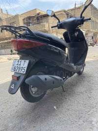 اكزز تريت ماشية 26 قابل للزيادة كلها عالبلاد كفالة عامة الشراي يتصل  0...